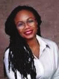 SPEAKERS & FACILITIATORS > 1