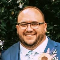 600+ "Etzler" profiles