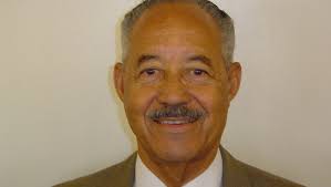 Hall of Fame official dies at age 90