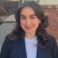 21200+ "Haney" profiles