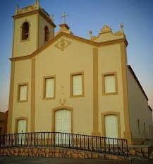 Atividades perto de igreja matriz n s da conceição. Top 10 Churches Cathedrals In State Of Paraiba Brazil