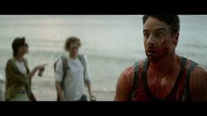 Exceptions may exist when a meme is completely adapted to tld content and high effort. Cabin Fever 3 Patient Zero 2014 Imdb