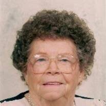 Ola P. Bilbrey Obituary