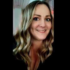 Can I carry a purse and phone