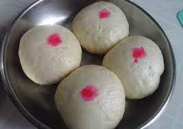 Maybe you would like to learn more about one of these? Cara Membulatkan Bakpao Cara Membulatkan Bakpao Resep Pao Putih Dan Lembut 8 Arifin Mufti