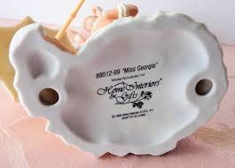 Get the best deals on home interiors décor figurines when you shop the largest online selection at ebay.com. Home Interiors Sercadia
