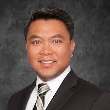 RIA Mergers & Acquisitions