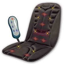 Heated Cushion For Office Chair Office Chair Cushion Office Chair Cover Chair Pads