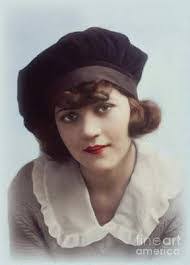 Victor Prevost's Instagram, Twitter & Facebook