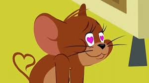 Tarihin en sevimli rakiplerinin arasındaki kovalamaca devam ediyor. The Tom Jerry Movie Gets A 2021 Release Date