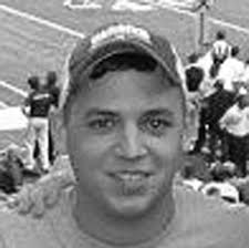 Six Mile P Six Mile P Six Mile P Six Mile P Six Mile Post