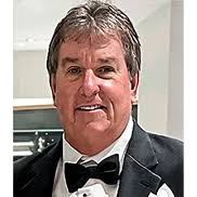 Pittsburgh Post Gazette