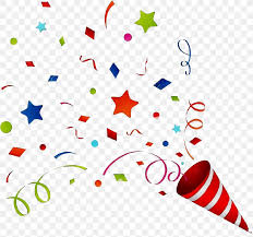 Download Line Christmas Confetti Png 1060x989px Watercolor Christmas Confetti Paint Wet Ink Download Free SVG Cut Files
