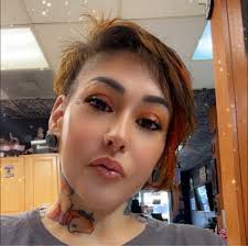 Spare tire decorations with lights ideas please