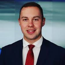 Articles by Dalton Godbey's Profile