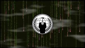 Hasil gambar untuk anonymous
