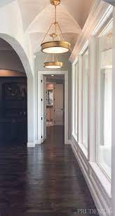 Hallway Lighting Design Ideas You Can Not Miss Hallway Lighting Entryway Lighting Hallway Light Fixtures