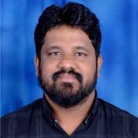 60+ "Jamie Nelson" profiles