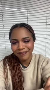 love julle stukkend. #koortjiesmetjonathanrubain #jodijantjies #fyp