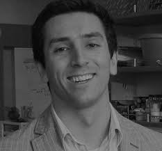 Emerging Technologies in Single Cell Research