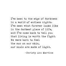 Pin On Kitchen Remodel