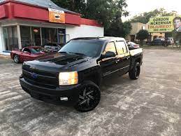 I dreaded the whole car purchasing ordeal! Sam S Used Car Sales