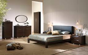 Check spelling or type a new query. Brown Colour Scheme Bedroom Novocom Top