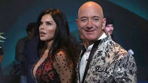 Check spelling or type a new query. Jeff Bezos Kauft Riesenvilla In L A Fur 165 Millionen Dollar Manager Magazin