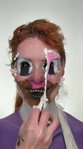 AD 🤍🖤 White Swan v Black Swan @L'Oréal Paris Makeup! Which one are y...