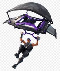 I made this specifically for 3d printing in mind. Android Beta Battle Bus Png Stunning Free Transparent Png Clipart Images Free Download