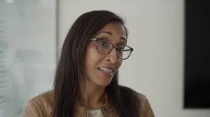 Rheumatology Fellowship Department of Medicine: Feinberg School of Medicine