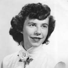 Reinbold-Novak Funeral HomeMary Lou Hauch