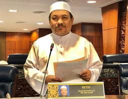 Bayaran insentif perkhidmatan kritikal (bipk). K Jaan Digesa Tarik Balik Pemansuhan Elaun Kritikal