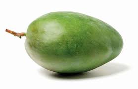 How To Eat Green Mango Archives Food Fitness Fun