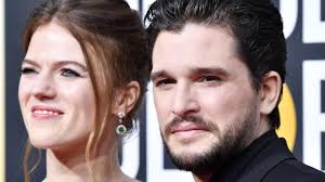 There were also reasons created but it all were proved wrong as the couples. Eveuep8d5xavjm