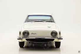 Image result for Fawn 1963 Chrysler