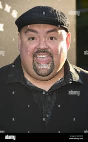 Gabriel thompson hi-res stock photography and images