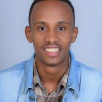 Abdimalik Hussein