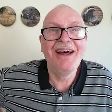 The Cricketers Arms Monkwearmouth Sunderland. It was