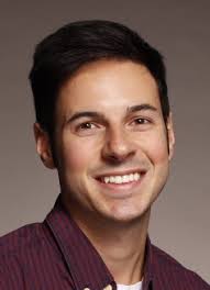 State of the Art: Project-Based Learning in the Library with ELL Students  and A First Nations Artist