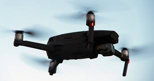 2)birleşik köyler projesi ile orman içi köyün azaltılması. Mugla Daki Orman Yanginlarinda Drone Donemi Mugla Haberleri