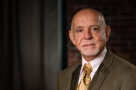 Patricia Getch Obituary (1935