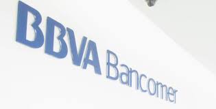 Bbva méxico is the largest mexican financial institution, having about 20% of the market. Bbva Bancomer Paga 127 Millones A Mexico Para Cerrar Revisiones Fiscales Companias Cinco Dias