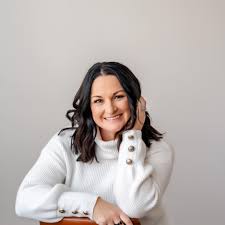 Heather Nelson (@heather.nelson.7587) • Facebook