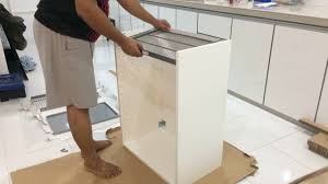 However, we can't skip the same from our daily. Diy Ikea Metod Dish Drainer Malaysia Youtube