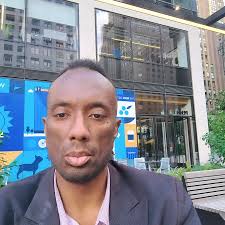 I have to find a cleaners here in Brooklyn because I do not trust putting  sport coats in washer and dryer with other clothes every week.