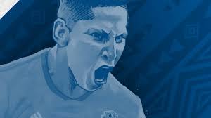 @SoundersFC's video Tweet