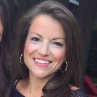 Glenna Worrell Email & Phone Number