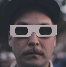 Lars, tuo tylsä trolli