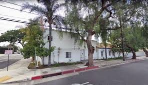 Norwalk rejects plans for temple, triggering appeal by congregation — The  Downey Patriot